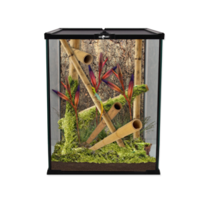 terrarium repti planet szklane spiders laboratory (5)